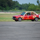 Illustration for article titled The 24 Hours Of LeMons New Orleans Über Gallery, Part 3